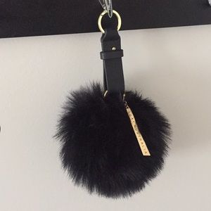 Quay Australia keychain